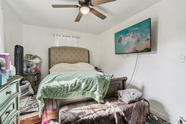 5319 ASTRAL Street, Jacksonville, FL 32205