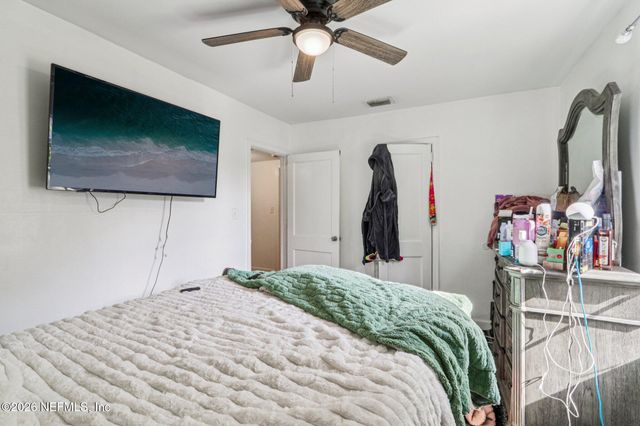 5319 ASTRAL Street, Jacksonville, FL 32205