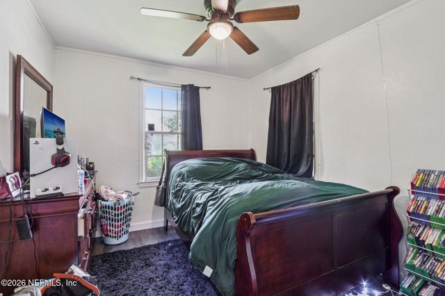 5319 ASTRAL Street, Jacksonville, FL 32205