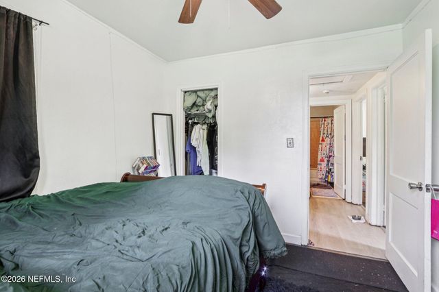 5319 ASTRAL Street, Jacksonville, FL 32205