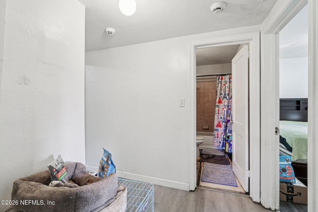 5319 ASTRAL Street, Jacksonville, FL 32205