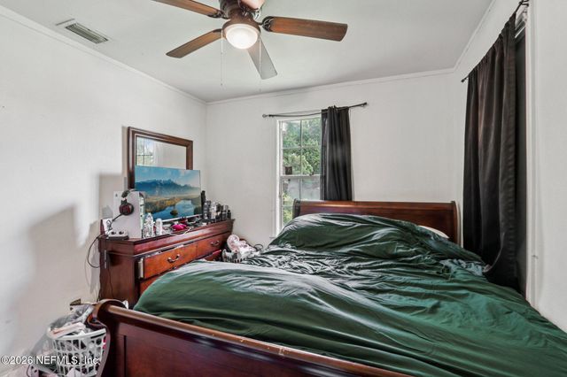 5319 ASTRAL Street, Jacksonville, FL 32205