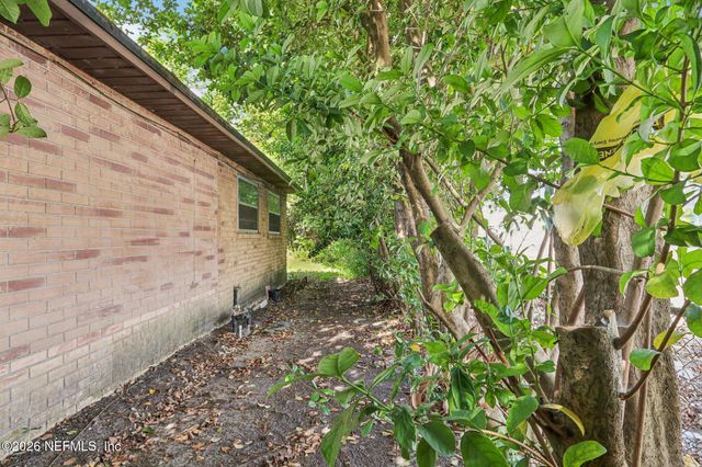 5319 ASTRAL Street, Jacksonville, FL 32205