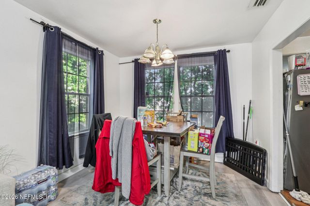 5319 ASTRAL Street, Jacksonville, FL 32205