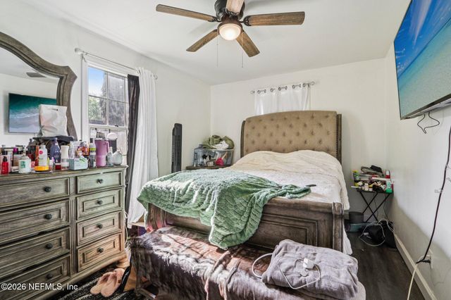 5319 ASTRAL Street, Jacksonville, FL 32205