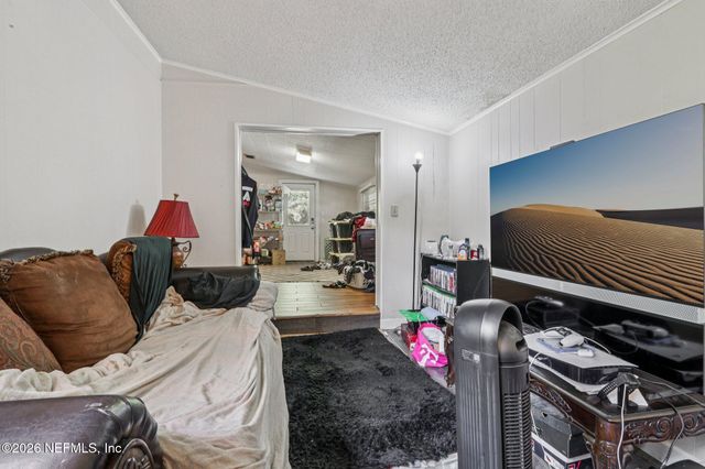 5319 ASTRAL Street, Jacksonville, FL 32205