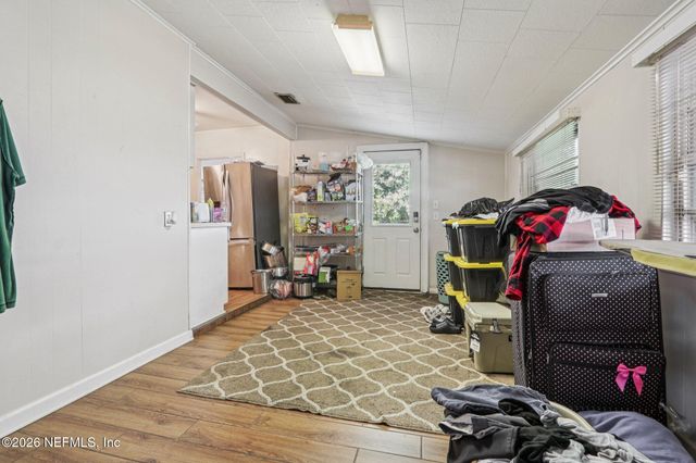 5319 ASTRAL Street, Jacksonville, FL 32205