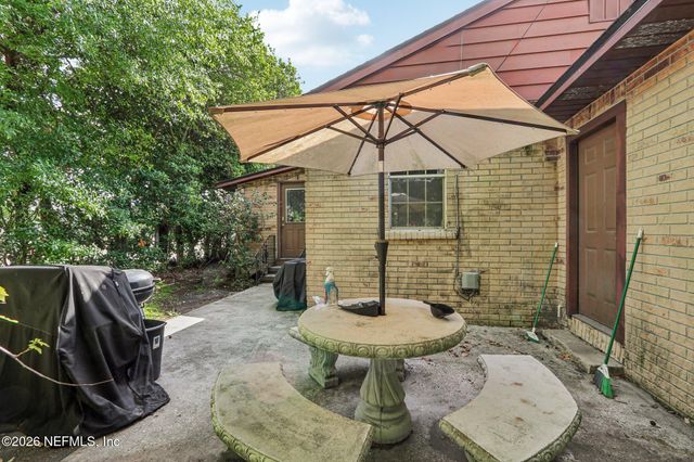 5319 ASTRAL Street, Jacksonville, FL 32205