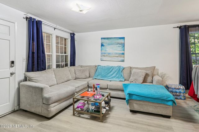 5319 ASTRAL Street, Jacksonville, FL 32205