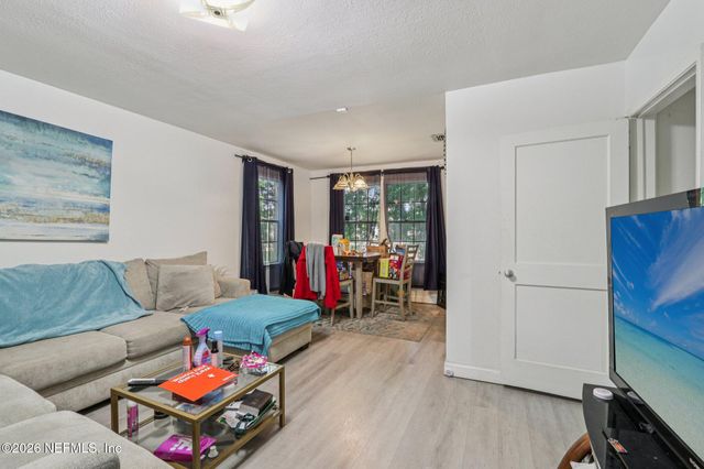 5319 ASTRAL Street, Jacksonville, FL 32205