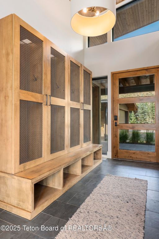 14265 S LEADER Lane, Jackson, WY 83001 photo 11