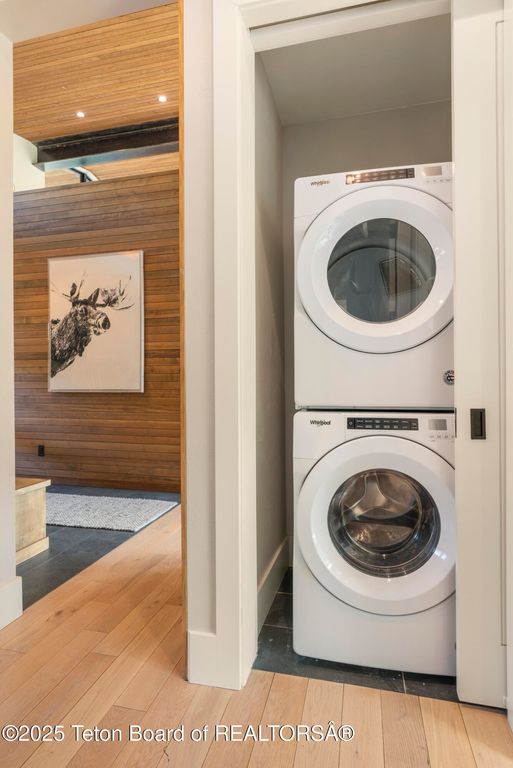 14265 S LEADER Lane, Jackson, WY 83001 photo 12