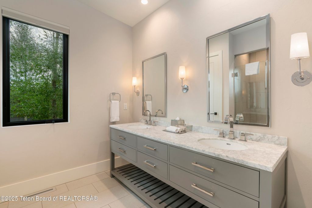 14265 S LEADER Lane, Jackson, WY 83001 photo 15