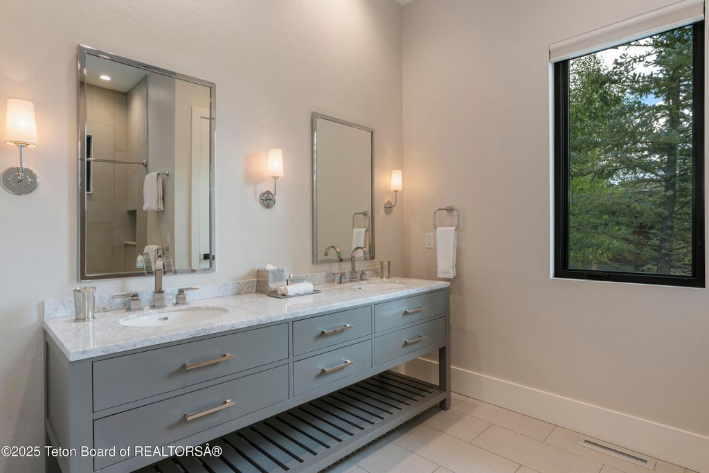 14265 S LEADER Lane, Jackson, WY 83001 photo 18