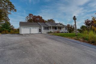 42 Kiley Way, Coventry, RI 02816