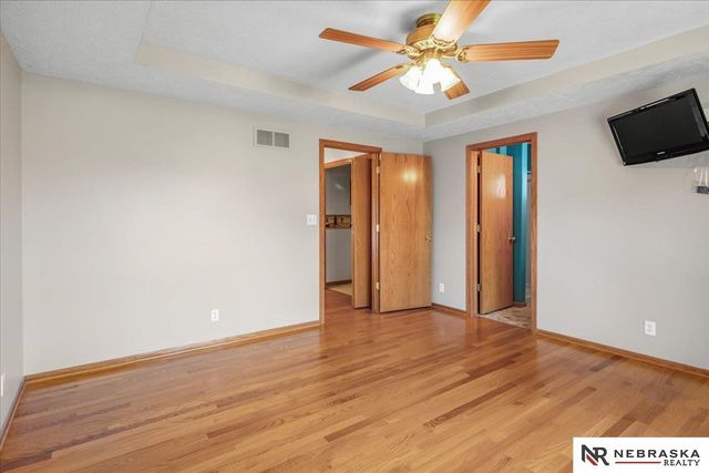 6109 NW 11th Street, Lincoln, NE 68521