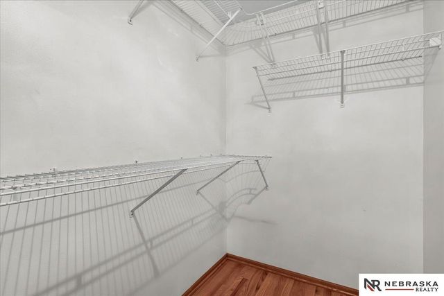 6109 NW 11th Street, Lincoln, NE 68521