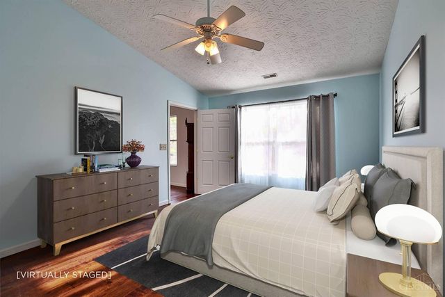 6545 Quail Lake, Deerfield Twp., OH 45040