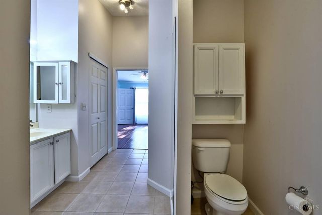 6545 Quail Lake, Deerfield Twp., OH 45040