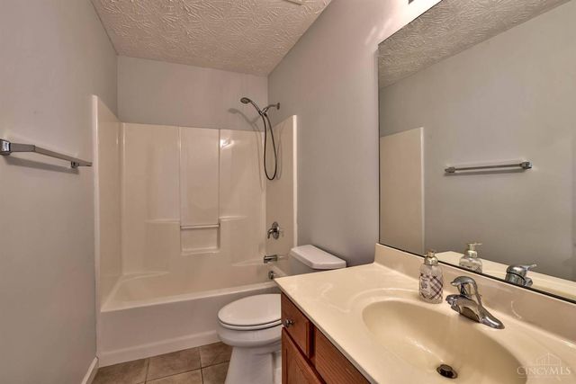 6545 Quail Lake, Deerfield Twp., OH 45040