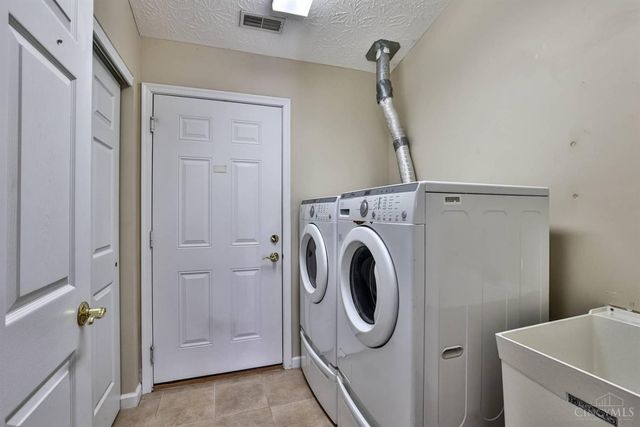 6545 Quail Lake, Deerfield Twp., OH 45040