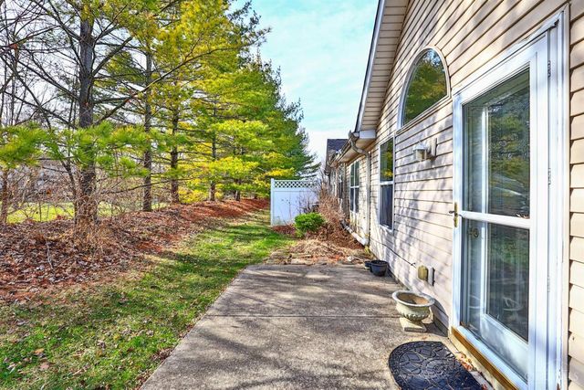 6545 Quail Lake, Deerfield Twp., OH 45040