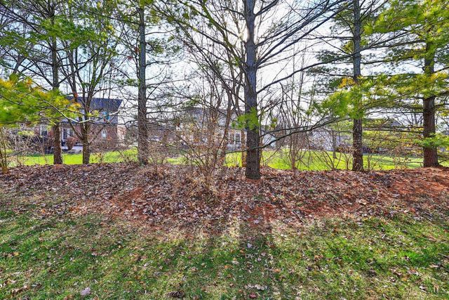 6545 Quail Lake, Deerfield Twp., OH 45040