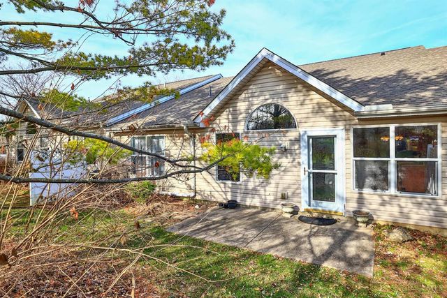 6545 Quail Lake, Deerfield Twp., OH 45040