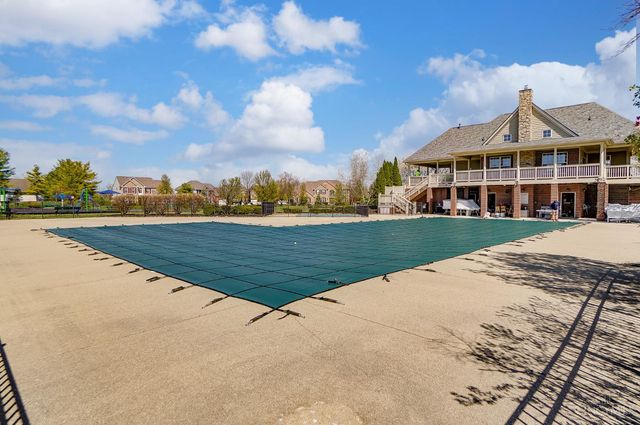 6545 Quail Lake, Deerfield Twp., OH 45040