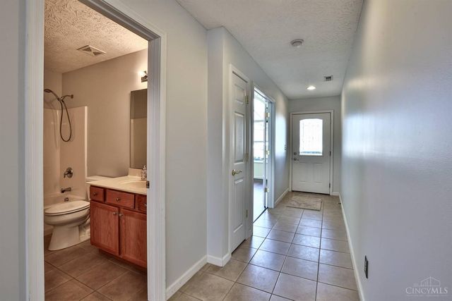 6545 Quail Lake, Deerfield Twp., OH 45040