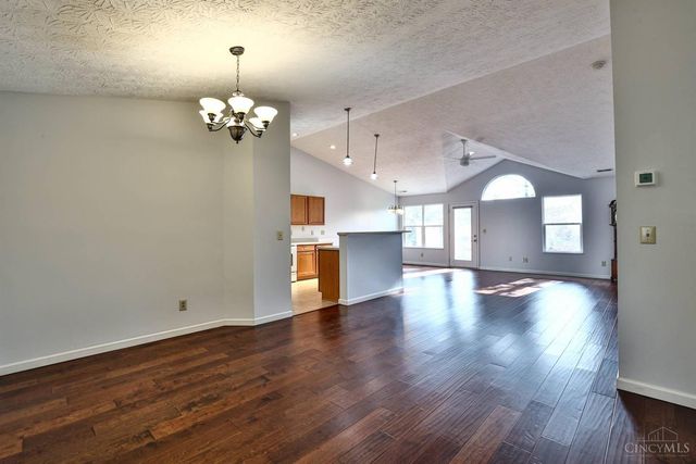 6545 Quail Lake, Deerfield Twp., OH 45040