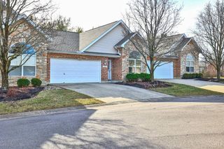 6545 Quail Lake, Deerfield Twp., OH 45040