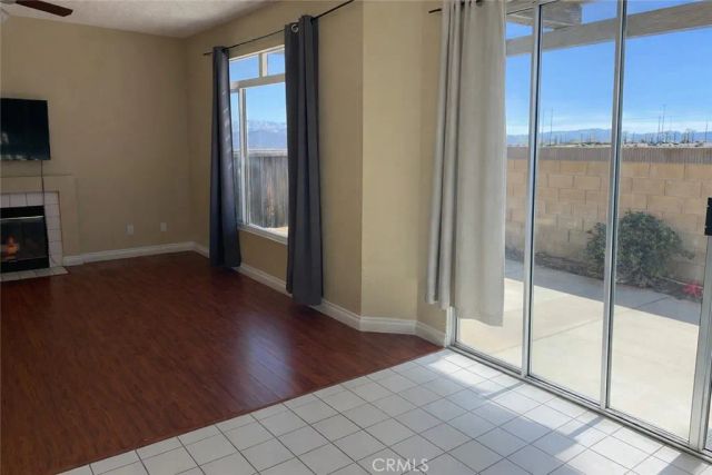 14527 Pony Trail Road, Victorville, CA 92392