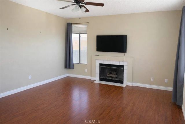 14527 Pony Trail Road, Victorville, CA 92392