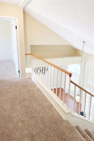 14527 Pony Trail Road, Victorville, CA 92392