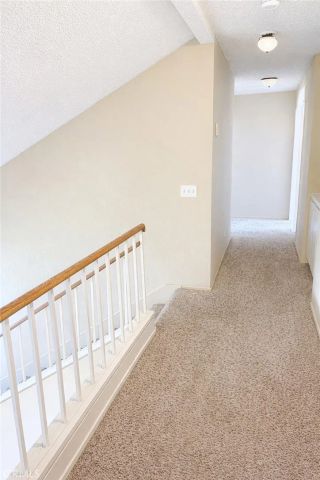 14527 Pony Trail Road, Victorville, CA 92392