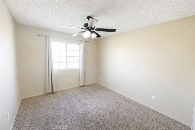 14527 Pony Trail Road, Victorville, CA 92392