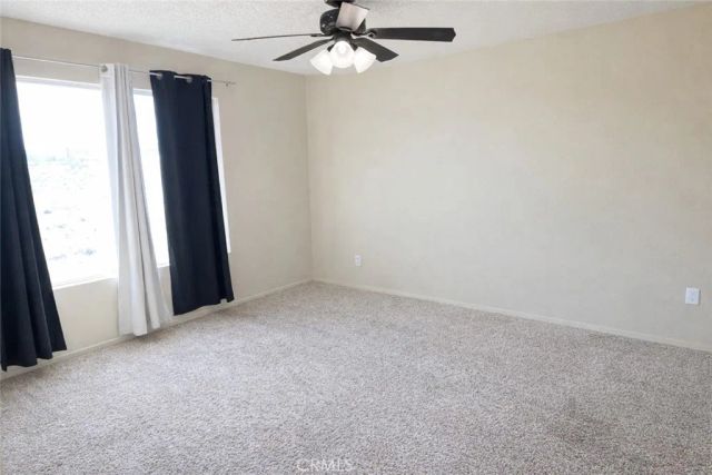 14527 Pony Trail Road, Victorville, CA 92392