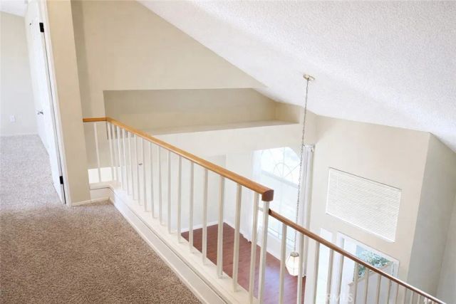 14527 Pony Trail Road, Victorville, CA 92392