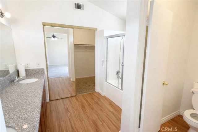 14527 Pony Trail Road, Victorville, CA 92392