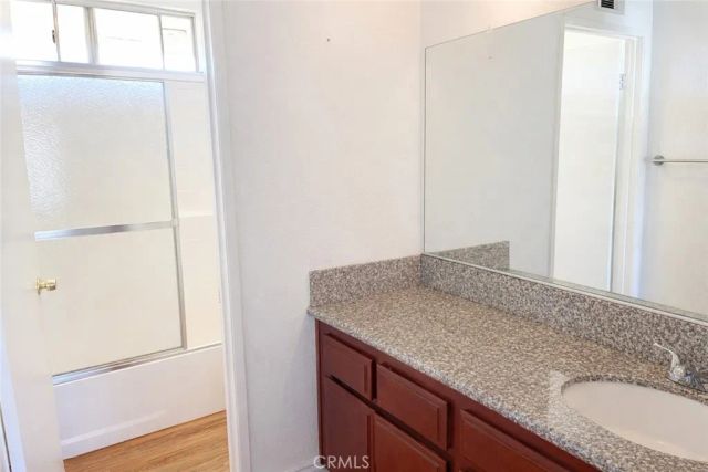 14527 Pony Trail Road, Victorville, CA 92392