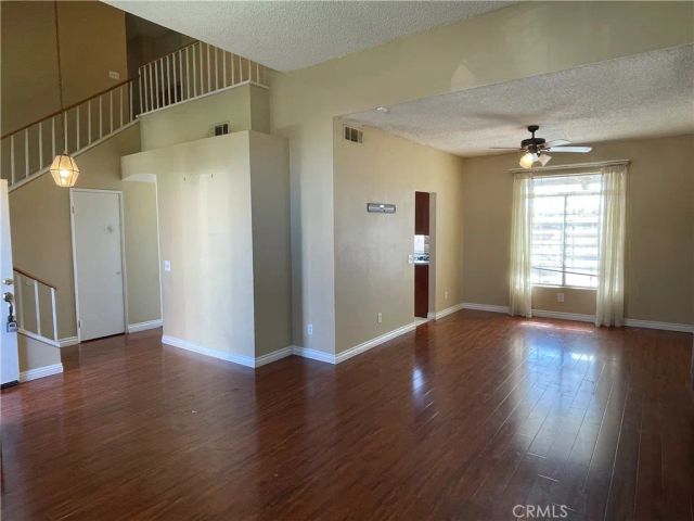 14527 Pony Trail Road, Victorville, CA 92392