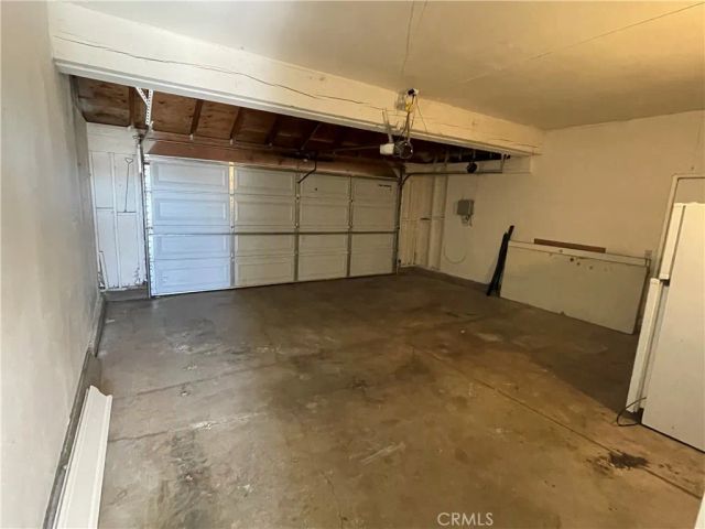 14527 Pony Trail Road, Victorville, CA 92392