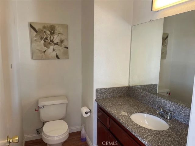 14527 Pony Trail Road, Victorville, CA 92392