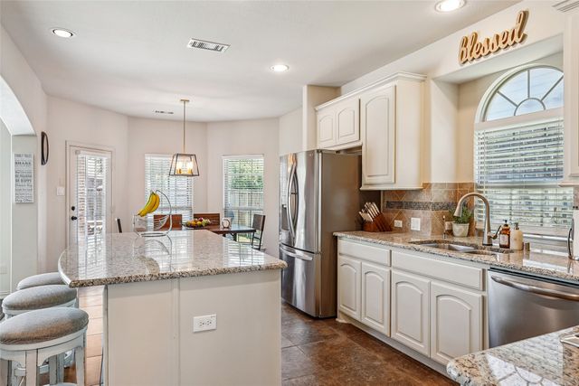 1404 Taylor Lane, Mckinney, TX 75071