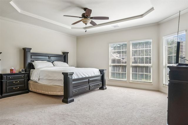 1404 Taylor Lane, Mckinney, TX 75071
