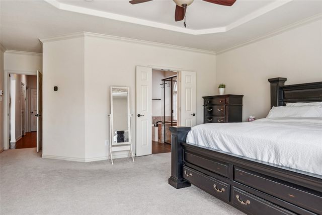 1404 Taylor Lane, Mckinney, TX 75071