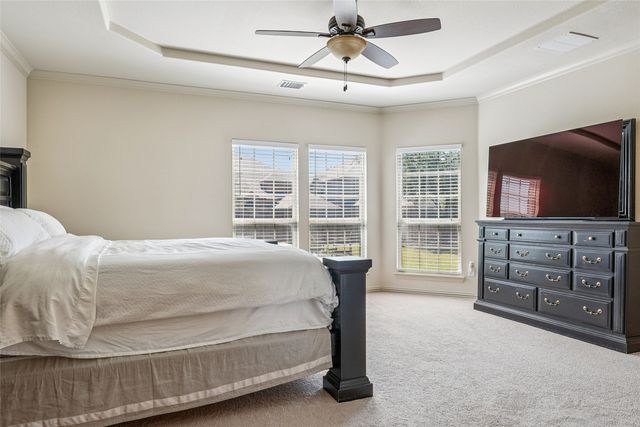 1404 Taylor Lane, Mckinney, TX 75071