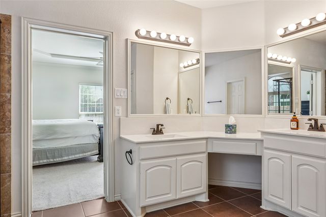 1404 Taylor Lane, Mckinney, TX 75071