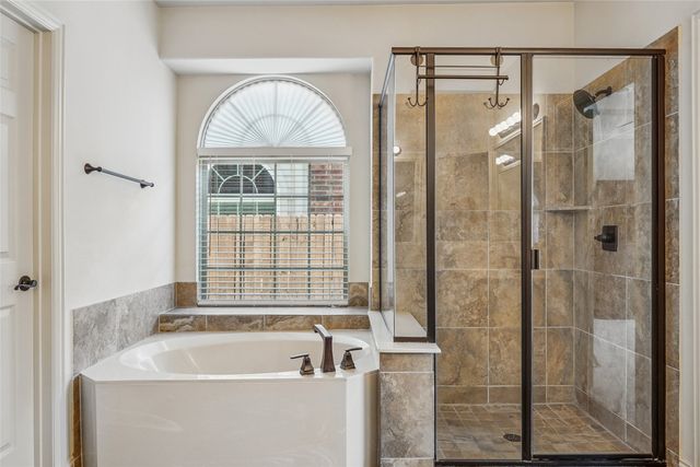 1404 Taylor Lane, Mckinney, TX 75071